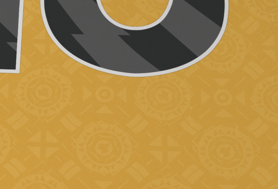 Wolverhampton Wanderers 25/26 Home Kit Poster